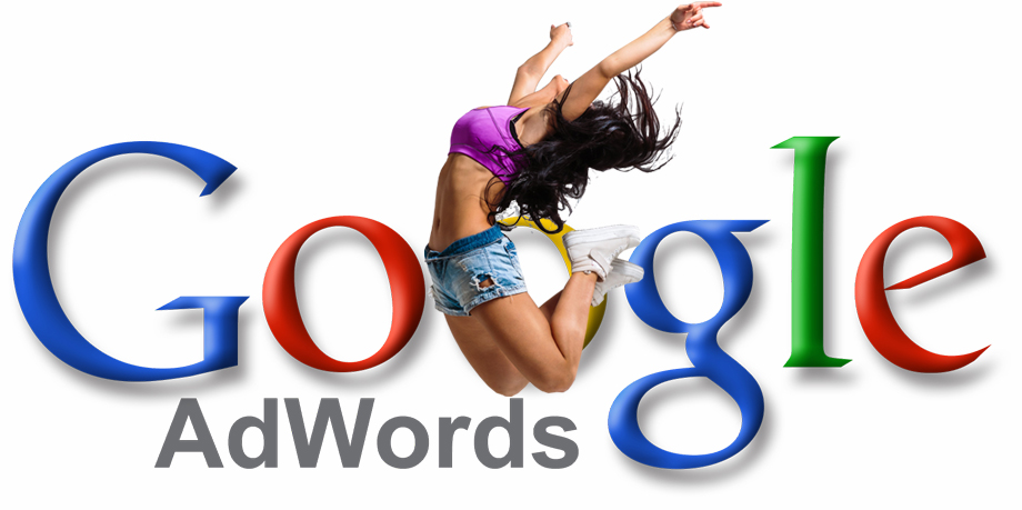 izrada web stranica Google AdWords Oglašavanje