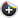 google plus