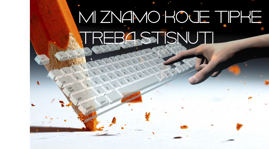 internet marketing oglašavanje