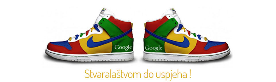 seo optimizacija seo optimizacija