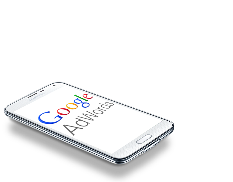 google adwords i seo optimizacija