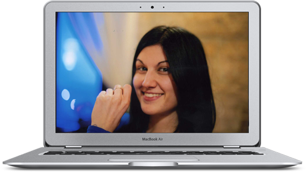 internet marketing monitor